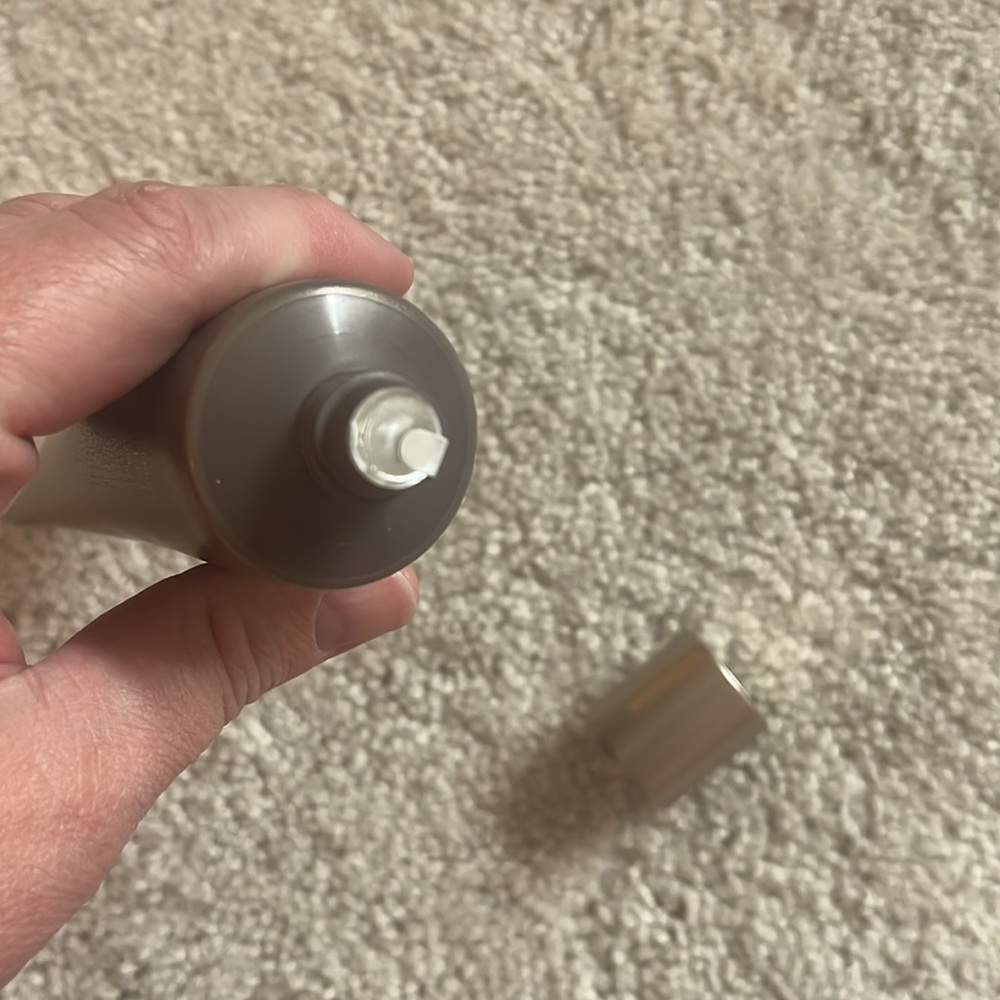 New! Hand cream- full size - Picture 7 of 7